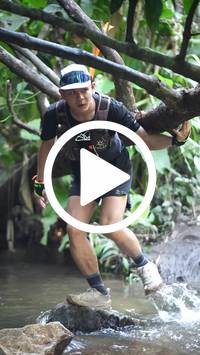 BIB:  <button type="button" onclick="openModal(27824597)" class="btn btn-primary btn-sm float-right" data-toggle="modal" data-target=".modal-high-quality">
                <i class="fa fa-download"></i> Download
                </button>